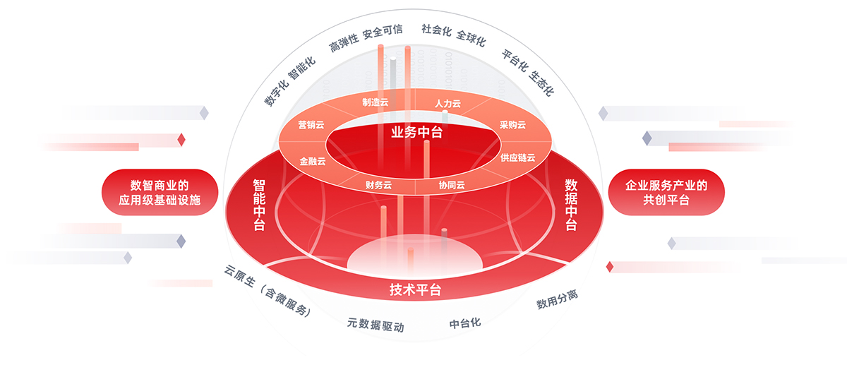 未標題-1.jpg